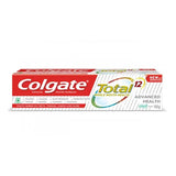 Colgate Total Advaced Health 100gm