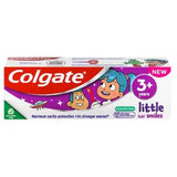 Colgate Little Kids ToothPaste 75ml