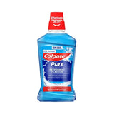 Colgate Plax Mouth wash 500ml