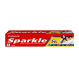 Colgate Sparkle Clove 130g