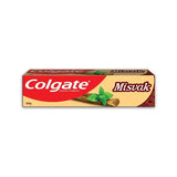 Colgate Misvak Extract 100Gm
