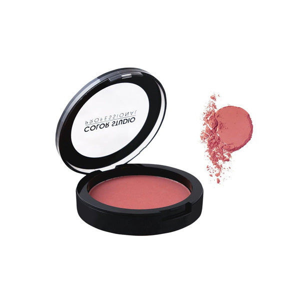 Color Studio Blush Pearl Pop 203 3513