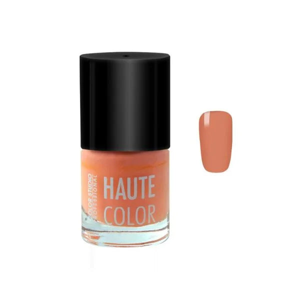 Color Studio Haute Buzz Nail Polish – 5025