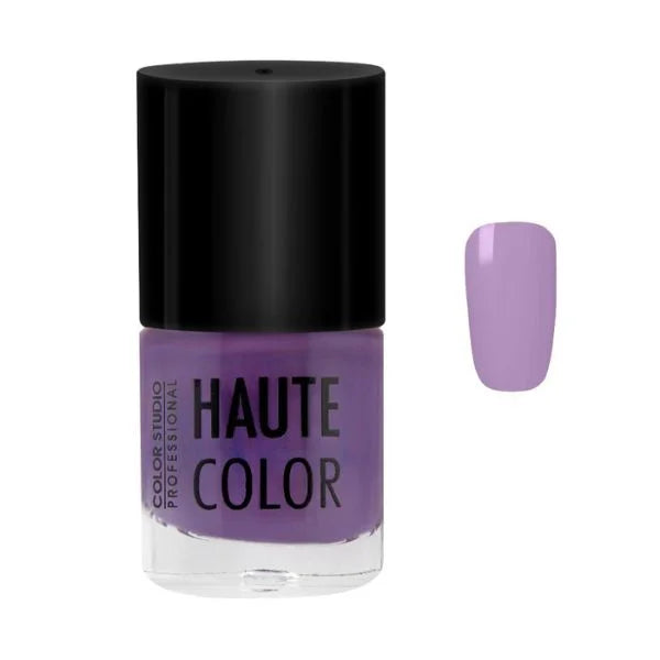 Color Studio Haute Hang Nail Polish – 5042