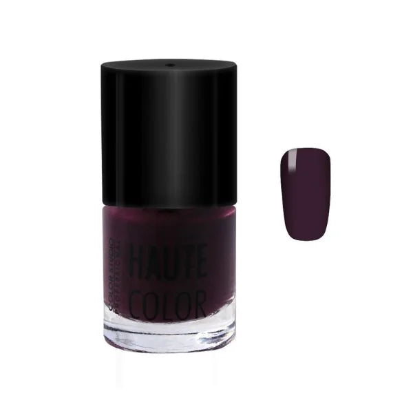Color Studio Haute Misfit Nail Polish – 5012