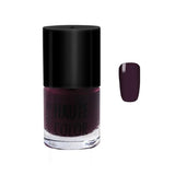 Color Studio Haute Misfit Nail Polish – 5012