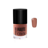 Color Studio Haute Mistrial Nail Polish – 5015