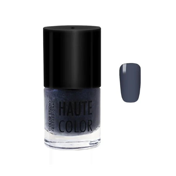 Color Studio Vortex Nail Polish – 5044