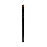 Color Studio Bevel Detail Brush