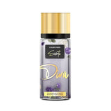 Color Studio Body Mist Diva 75ml