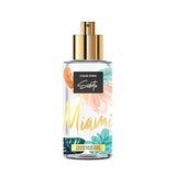 Color Studio Body Mist Miami 75ml