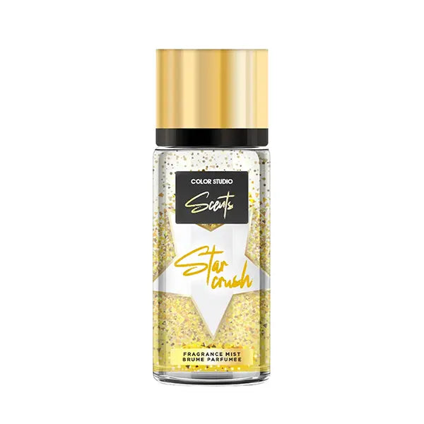 Color Studio Body Mist Star Crush 75ml