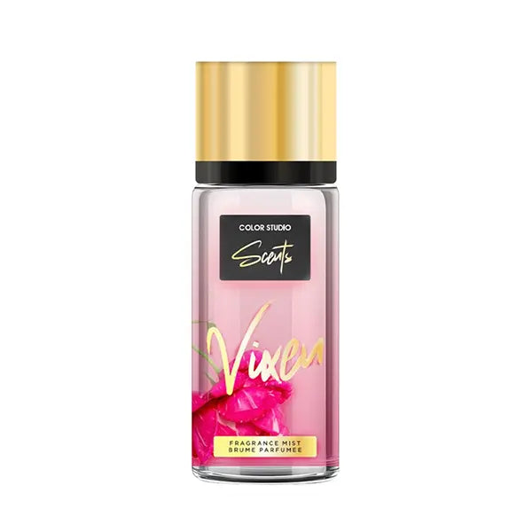 Color Studio Body Mist Vixen 75ml