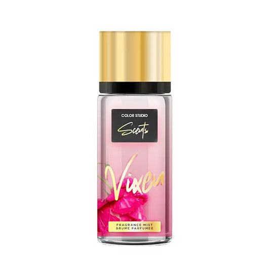 Color Studio Body Mist Vixen 75ml