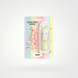 Color Studio Buttercup Lip Balm Lemon