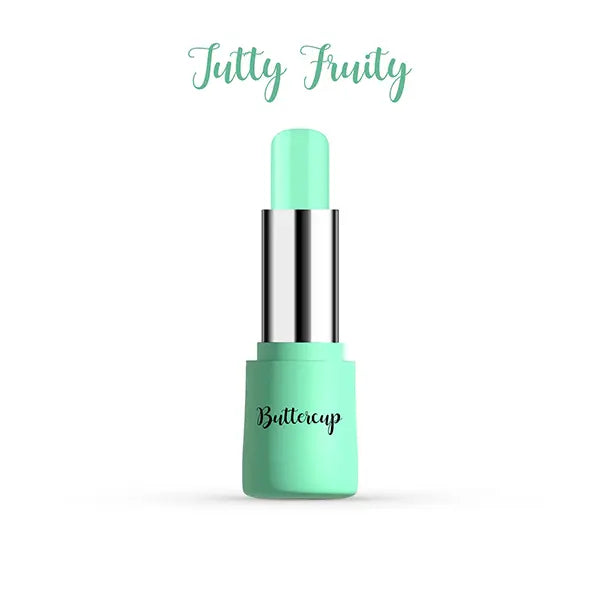 Color Studio Buttercup Lip Balm Tutti Fruity-1532