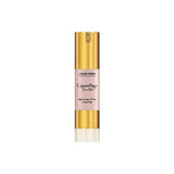 Color Studio Camouflage Foundation W25-850