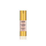 Color Studio Camouflage Foundation W30-851