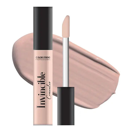 Color Studio Invincible Concealer 2-1497