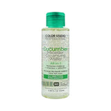 Color Studio Micellar Water Aloe Cucumber