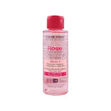 Color Studio Micellar Water Rose
