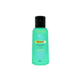 Color Studio Niacinamide Face Wash