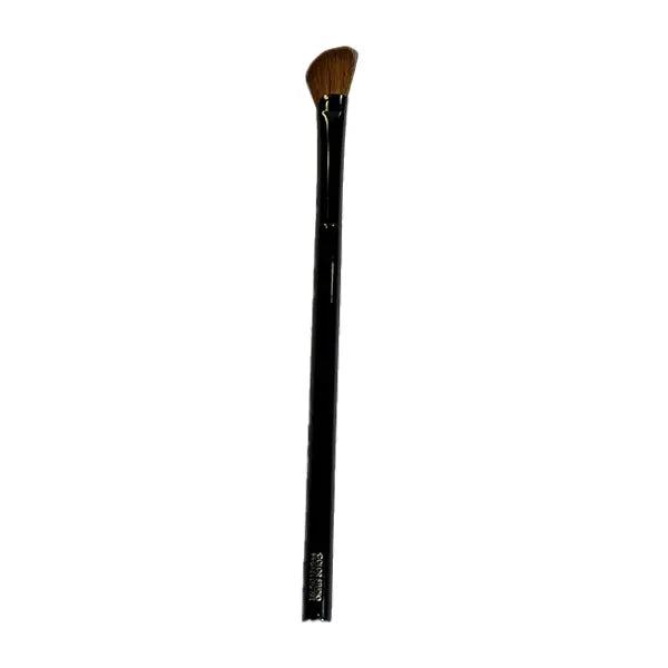 Color Studio Concealer Brush