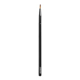 Color Studio Pointed Eyeliner Brush