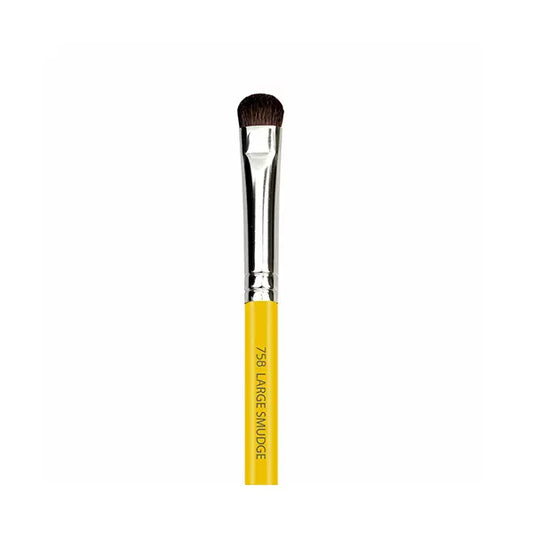 Color Studio Smudge Brush