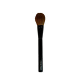 Color Studio Tilt Head Smudge Brush