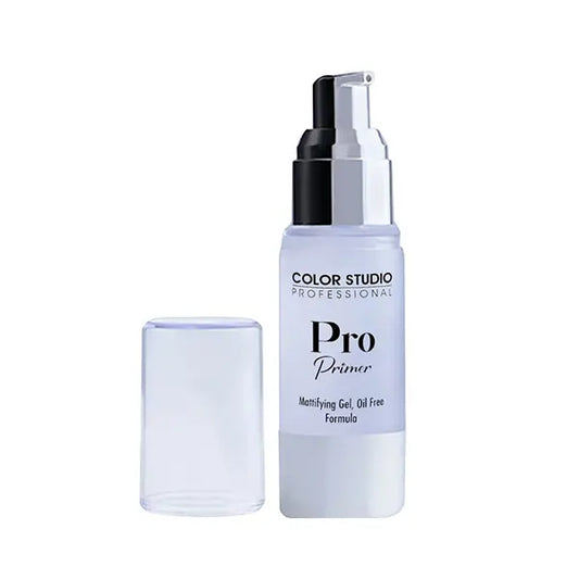 Colour Studio Pro Primer