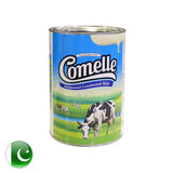 Comelle Sweetened Condensed Milk 397 Gm