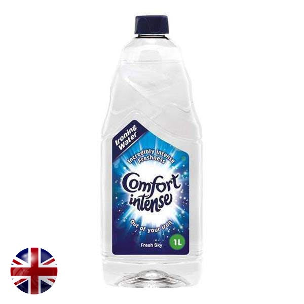 Comfort Vaporesse Original Blue 1Ltr