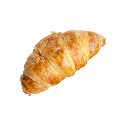 Croissant 1Pc