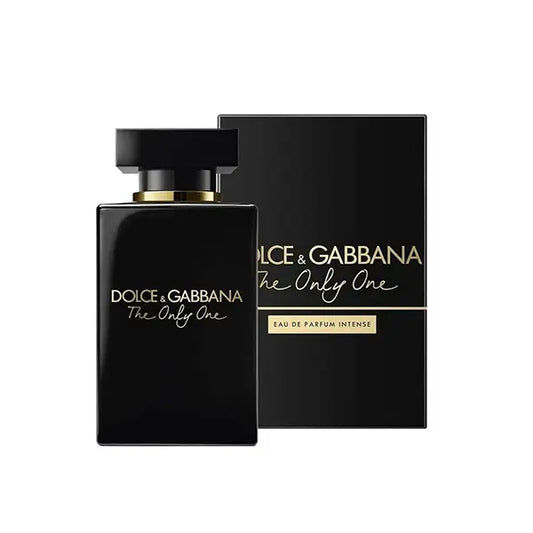 D&G The Only One Women EDP 100ml