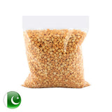 Daal Chana Bareek 1Kg