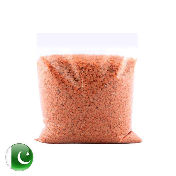 Daal Malka Masoor 1Kg