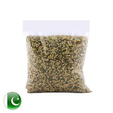 Daal Mong Chilka 1Kg