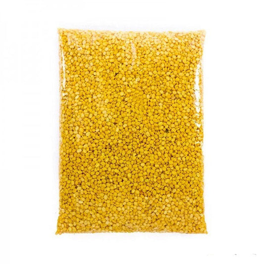 Daal Mongi Yellow 1Kg