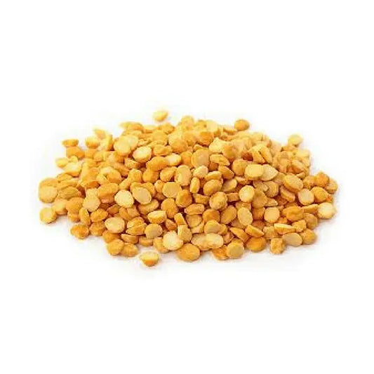 Daal Chana Motti 1Kg