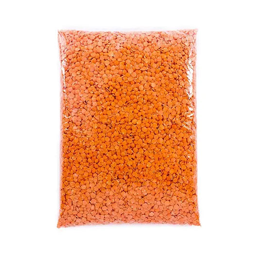 Daal Masoor Bareek 1Kg