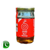 Daali Wild Bee Honey 350Gm