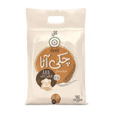 Daali Whole Wheat 5Kg