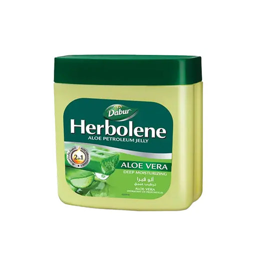 Dabur Herbolene 115ml