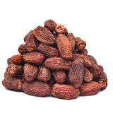 Dates Dry 1Kg