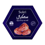 Dates Sukri 400g
