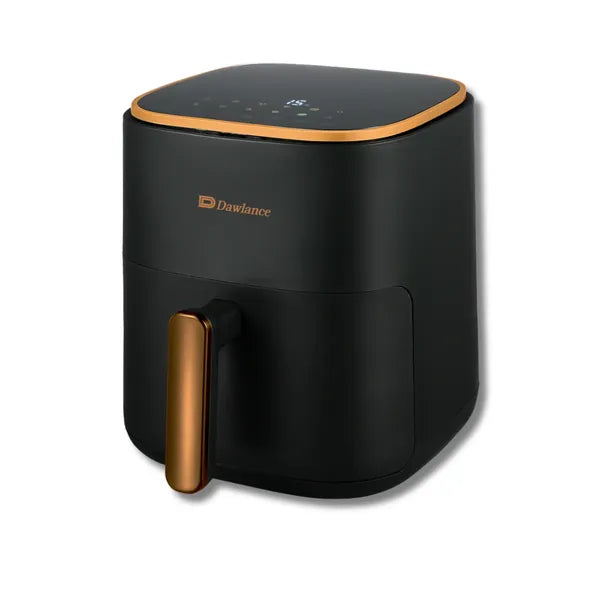Dawlance Air Fryer DWAF-6322D