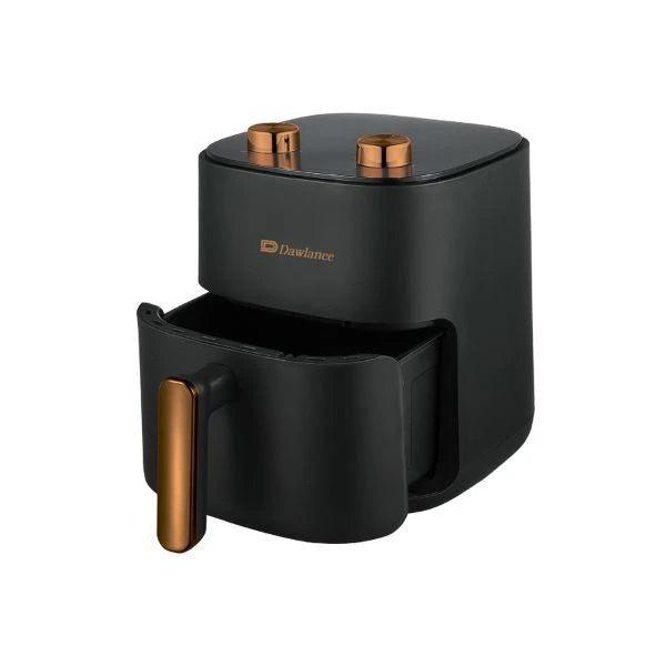 Dawlance Air Fryer DWAF-6321L