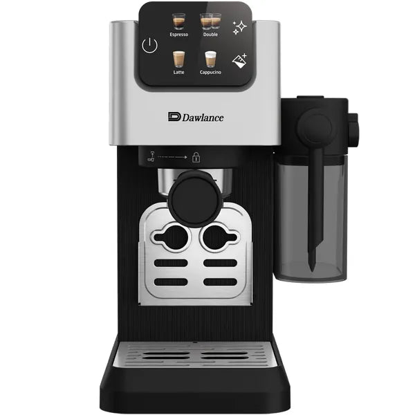 Dawlance Coffee Maker DWCM-5304