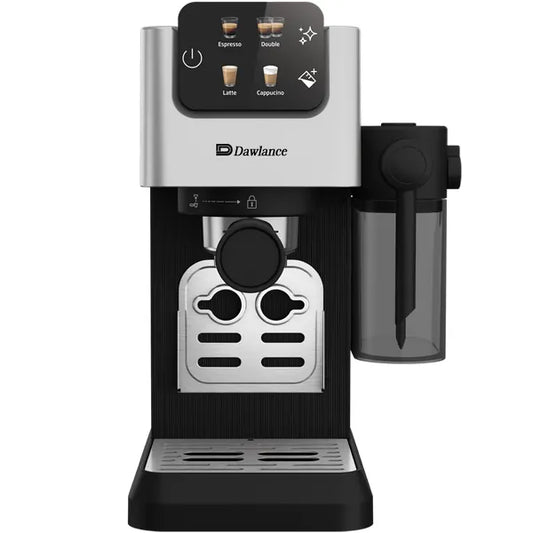 Dawlance Coffee Maker DWCM-5304